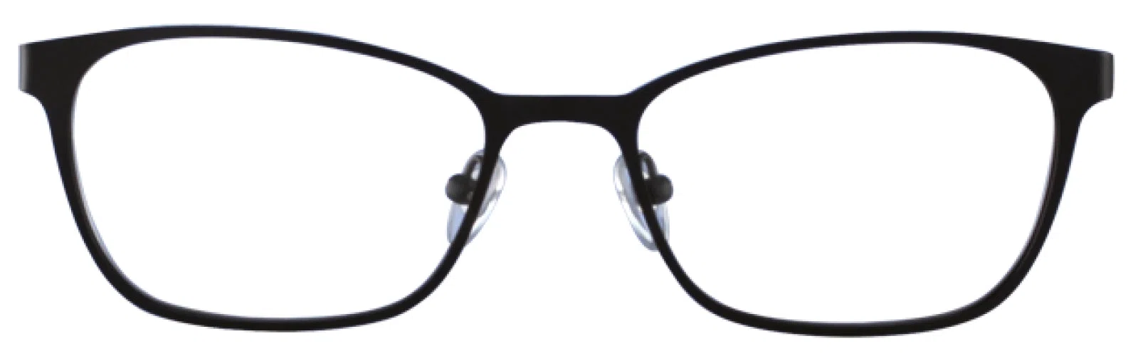 Life Is Good Anna Eyeglasses - view 6